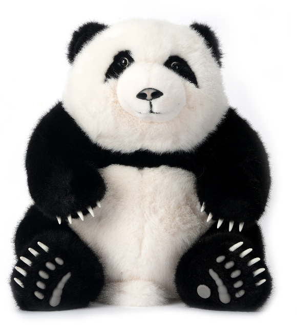 AI玩具的新纪元：XDT电子如何助力品牌通过OEM/ODM突破...