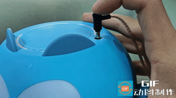 1776041091105233.gif Aux 耳机.gif