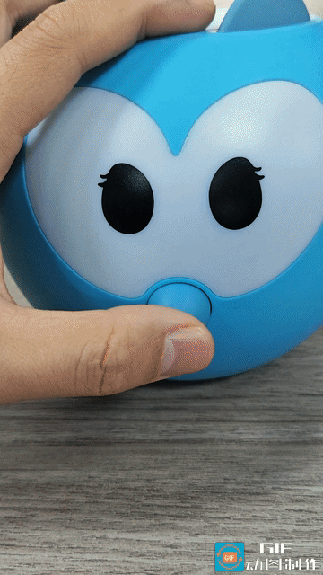 1776041099111287.gif Nihgt light 控制按键.gif