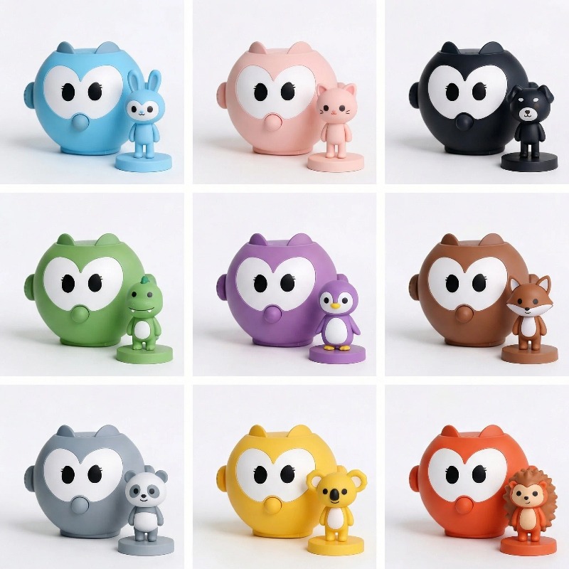 1776041146310811.jpg export_1 (4).jpg