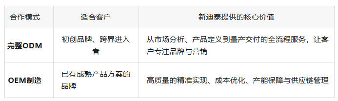 1776222435148685.jpg 图片.jpg