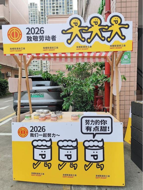 图1.jpg