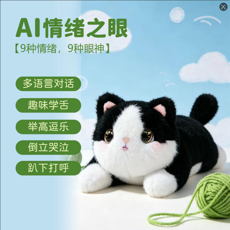 图6.jpg