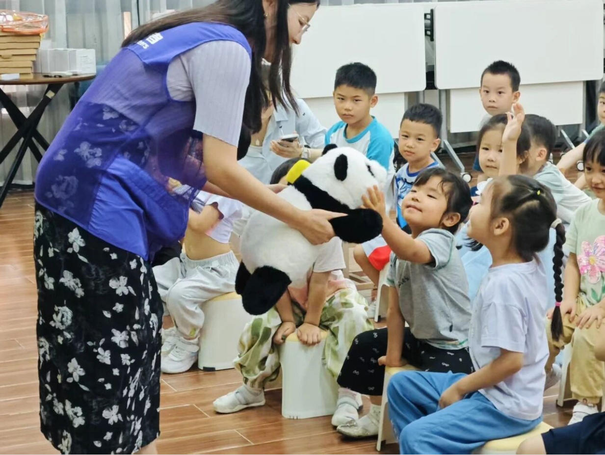图2.jpg