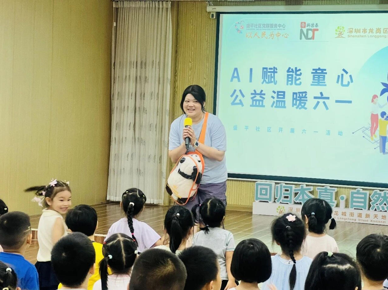 图4.jpg