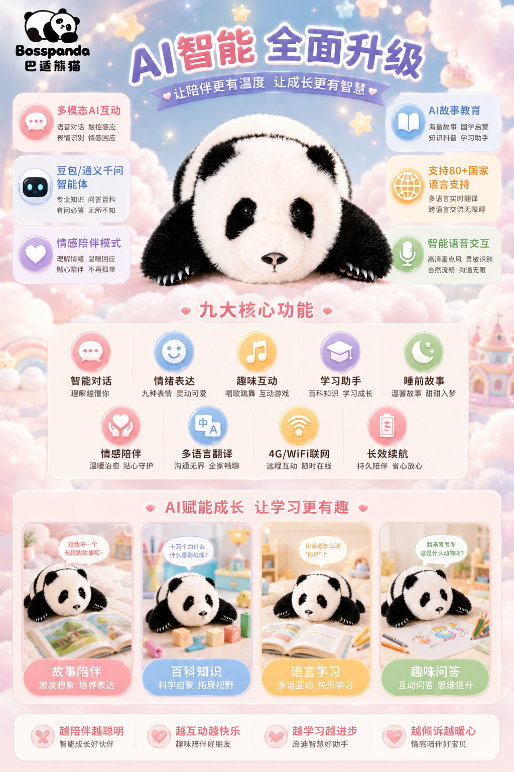1786504471178394.png ChatGPT Image 2026年7月22日 14_48_20.png