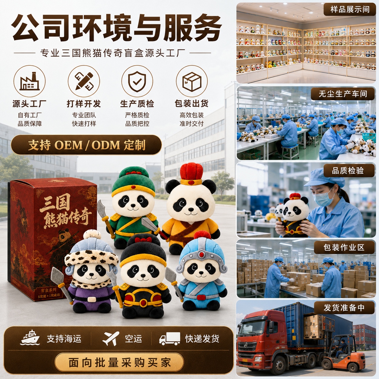 1786601388171982.jpg 详情图4.jpg