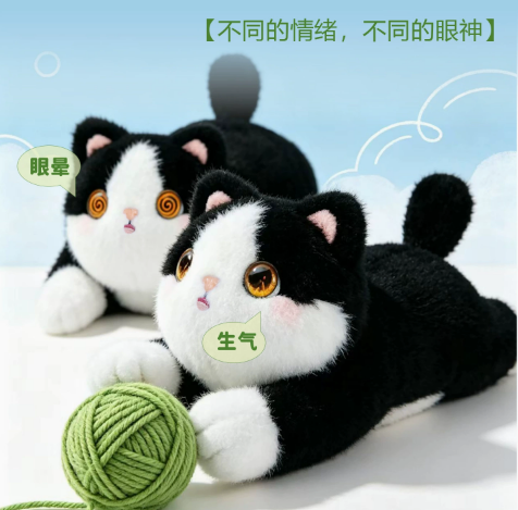 1788161228115842.png image.png
