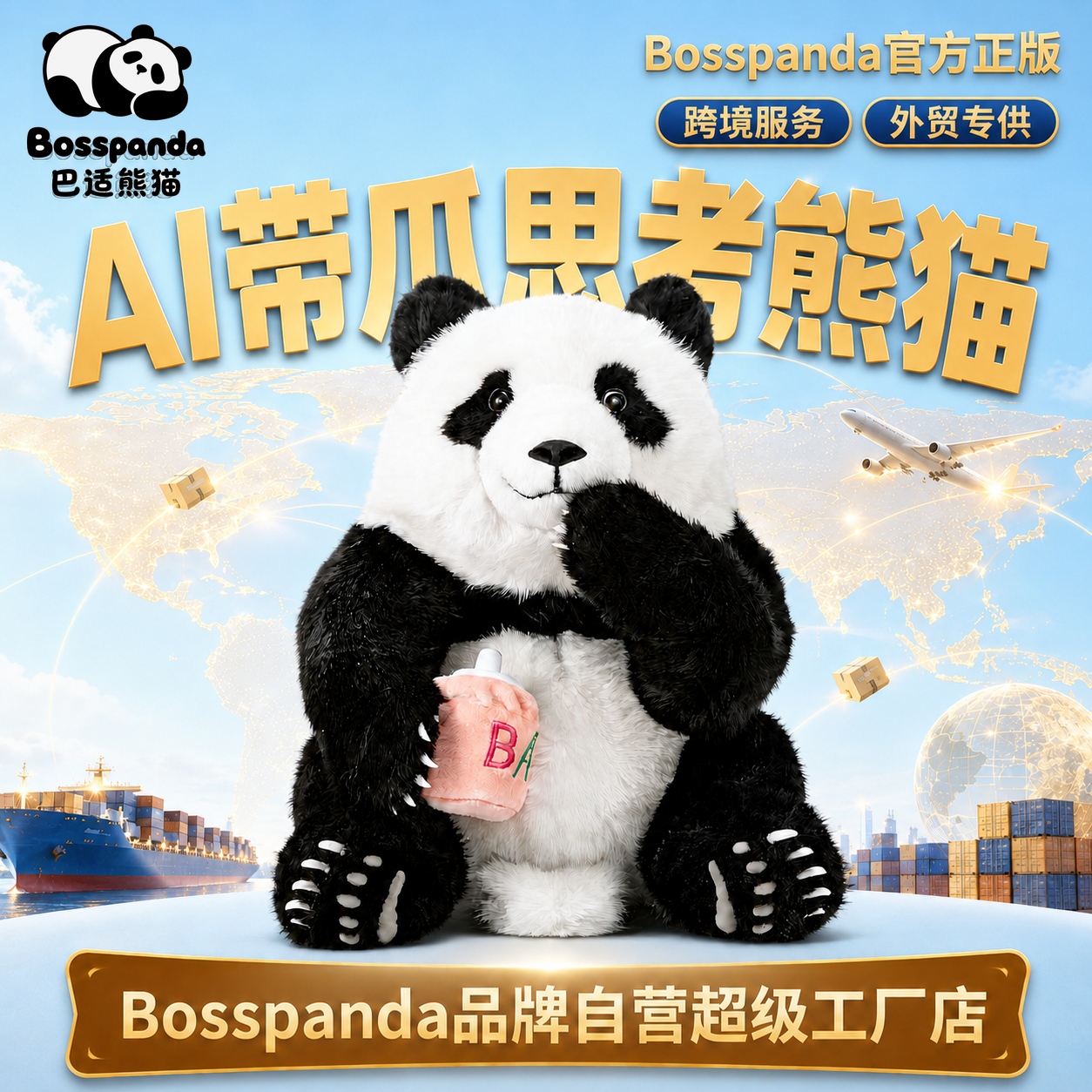 1788487999197419.jpg Bosspanda_AI带爪思考熊猫_商标高保真版.jpg