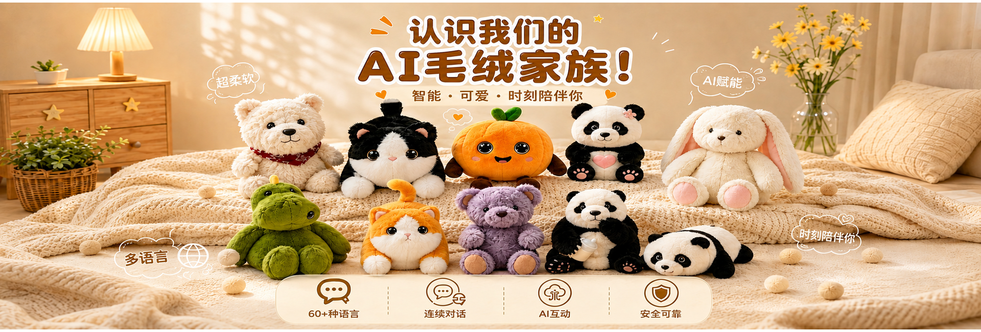 b0ccc1e0-bf0e-47e8-b8c5-d562eb2b96b1.png