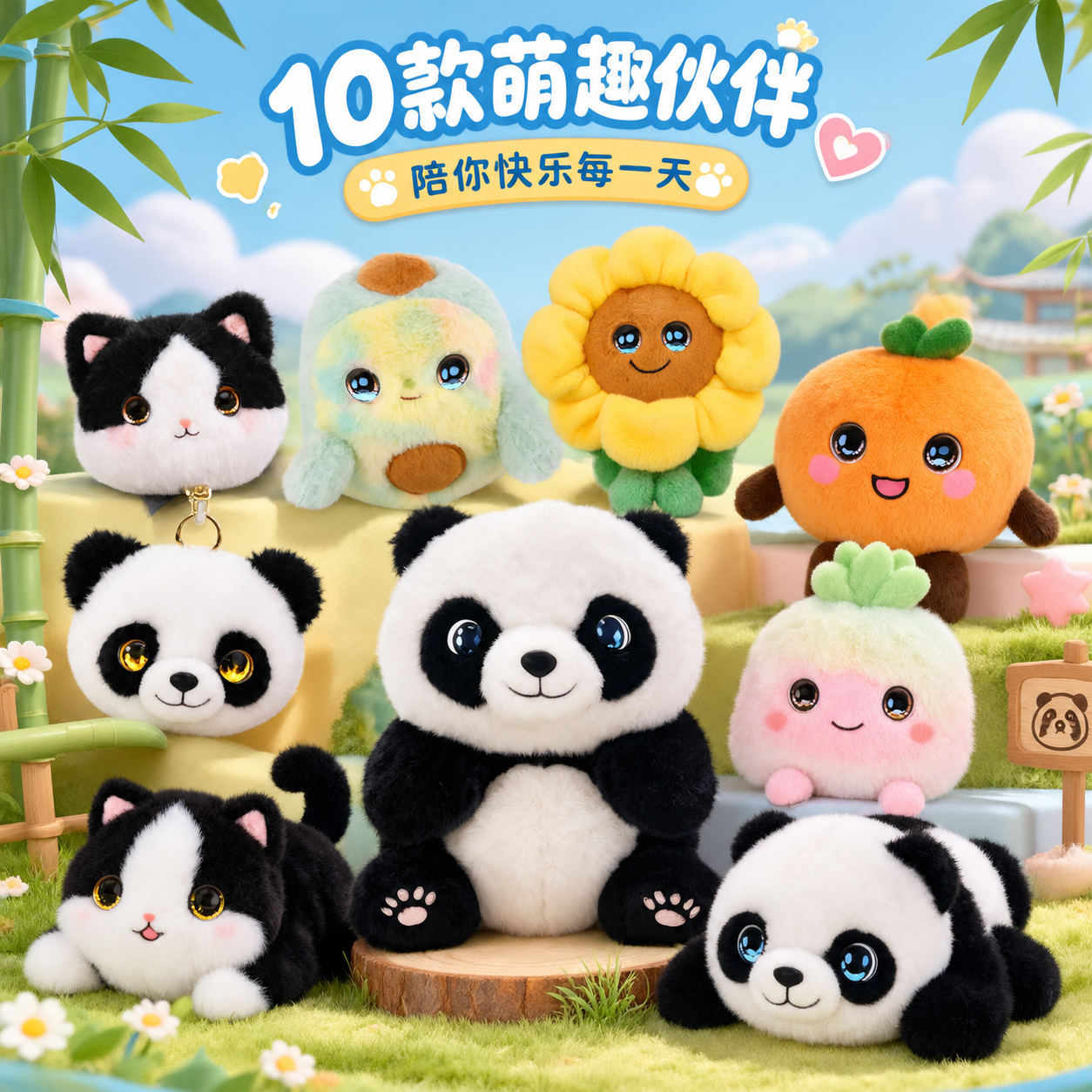 1789019746161383.png 情绪眼大家庭2.png