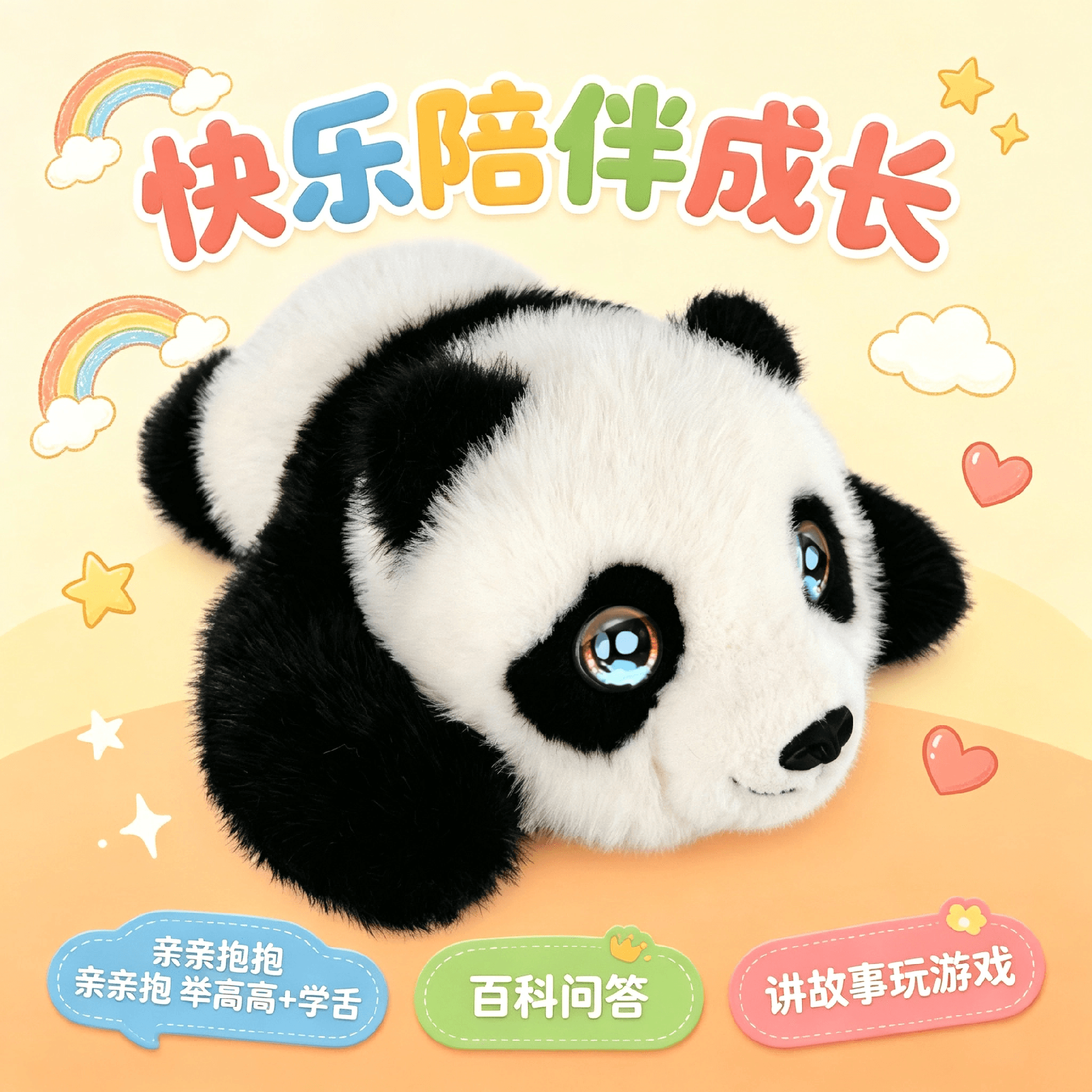 情绪之眼果赖熊猫.png