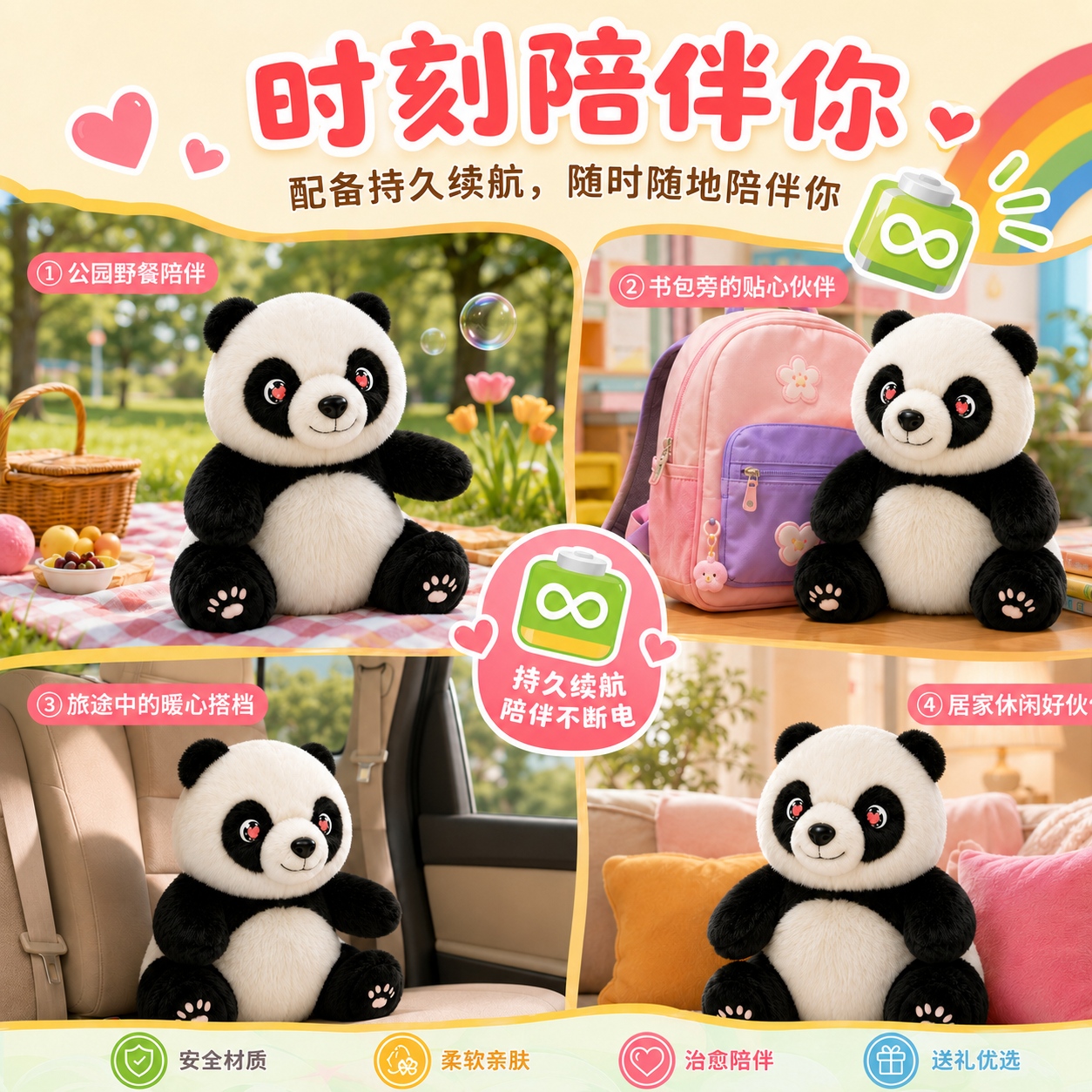 1789355340942517.jpg AI情绪之眼坐姿熊猫 (2).jpg