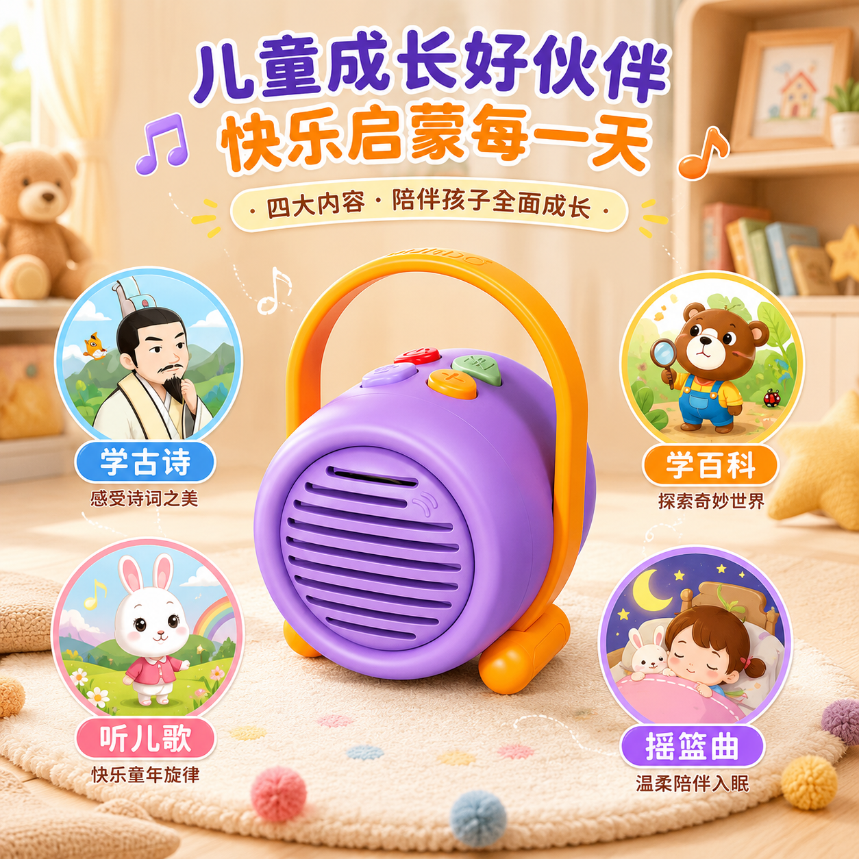 1789955305107789.png AI故事机 (2).png
