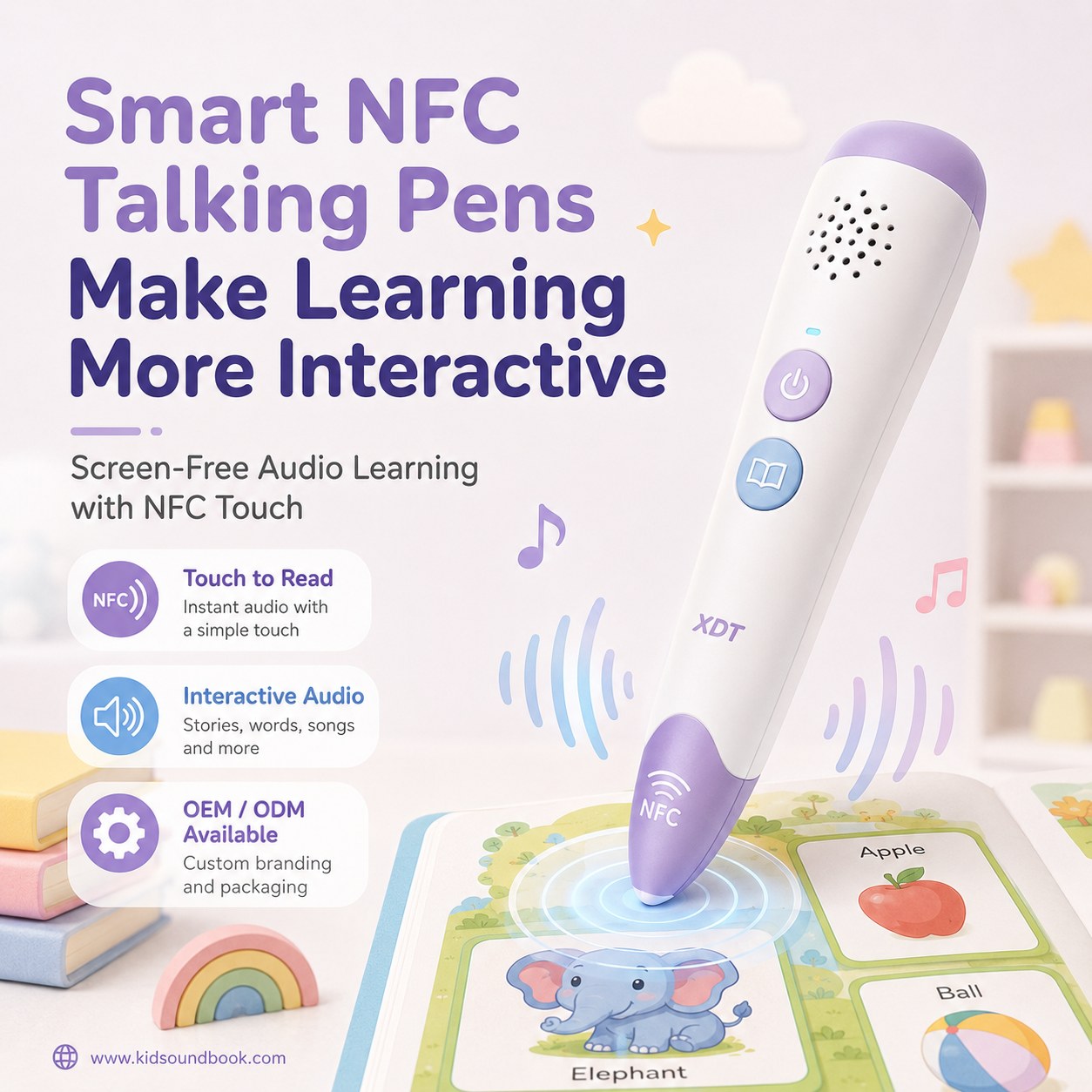 NFC reading pen (1).jpg