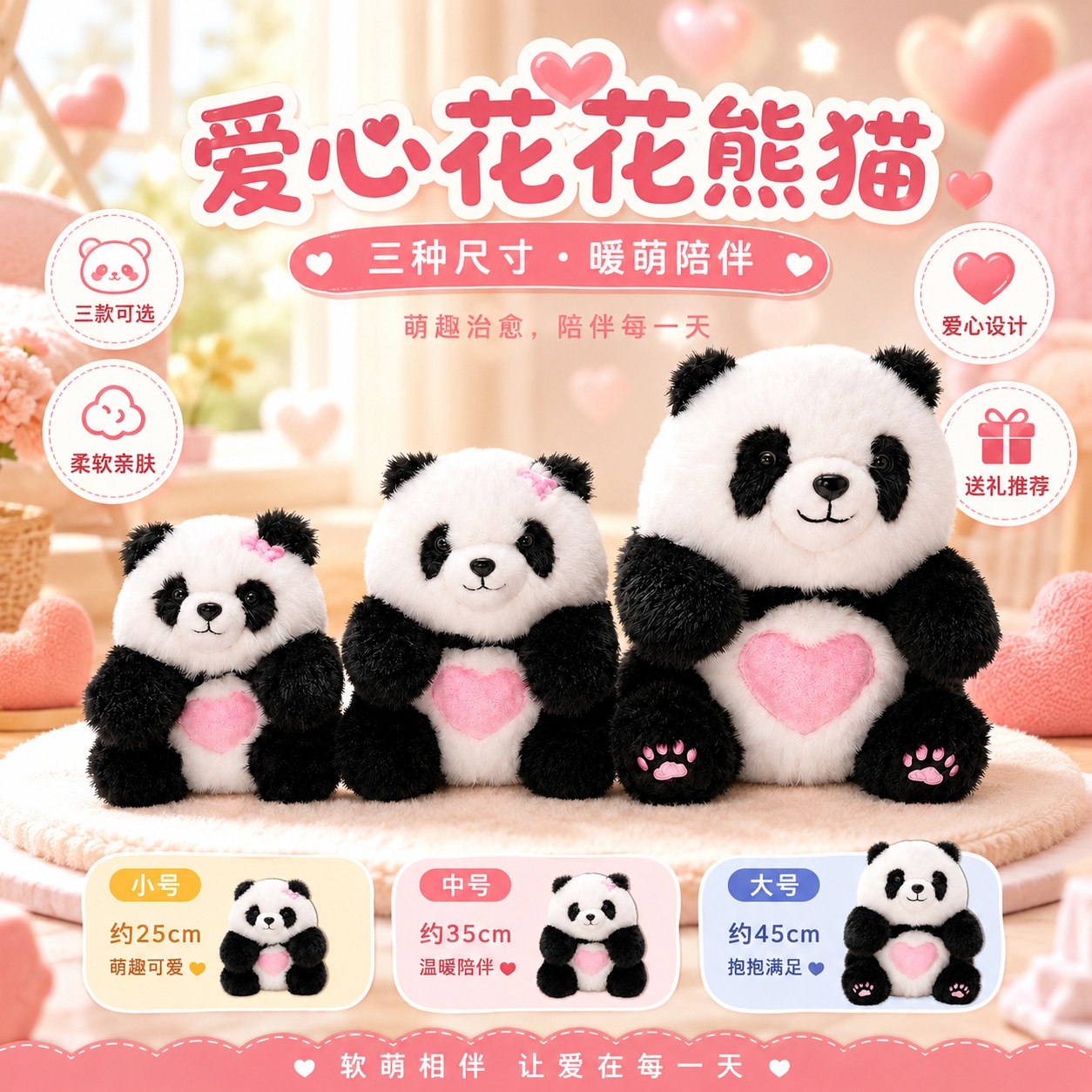AI爱心熊猫 (9).jpg