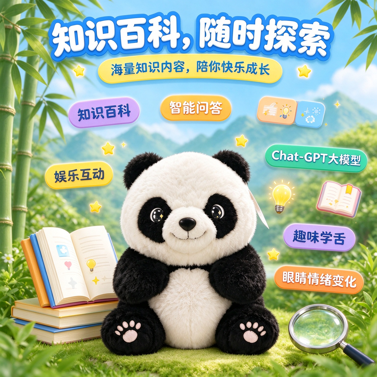 1791621735108937.png 同系列主图制作 (7).png