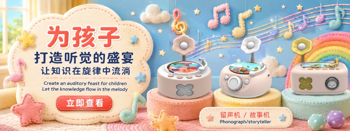 dbeb269a-6e62-4339-800e-60cdb92d5d67.jpg