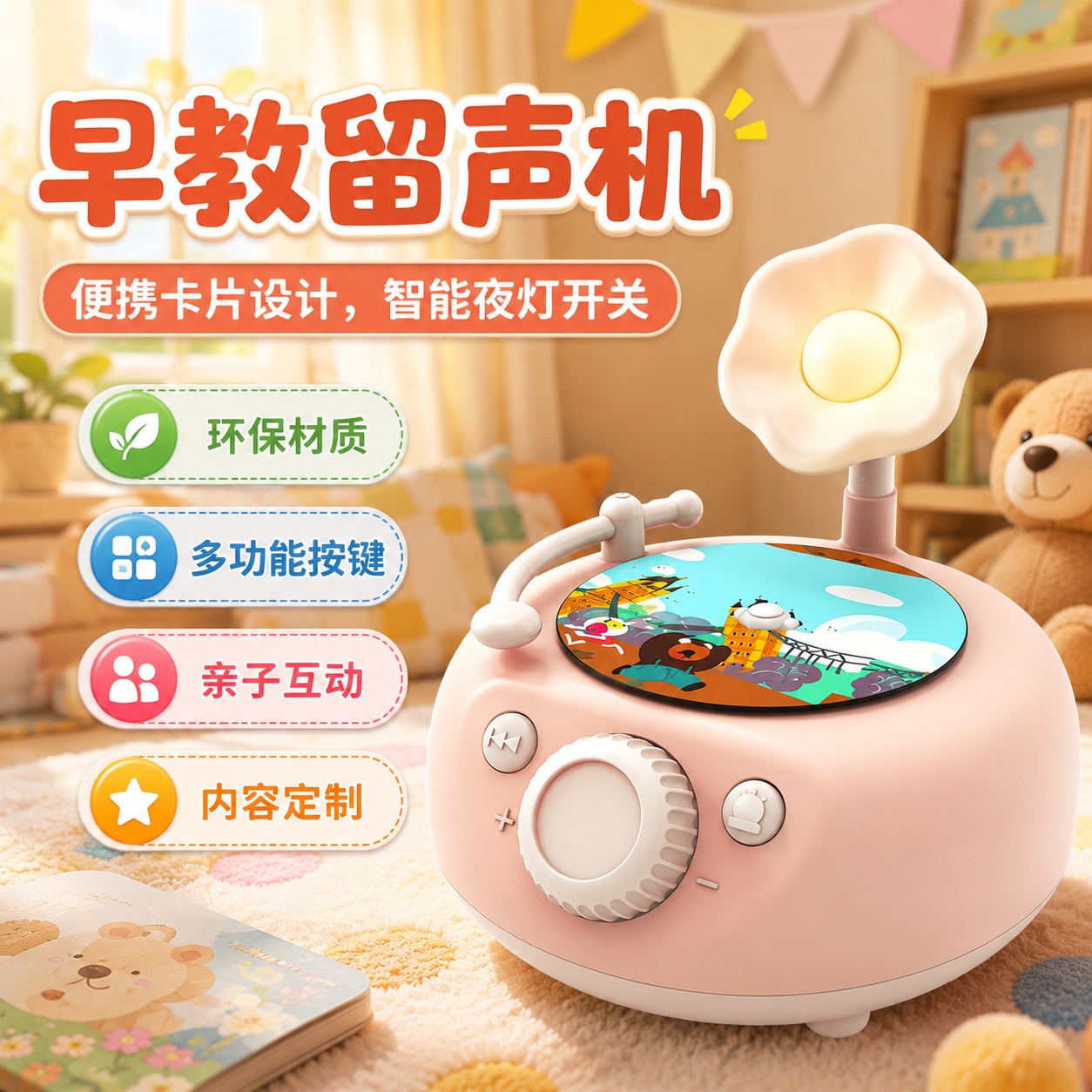 AI留声机 (15).jpg