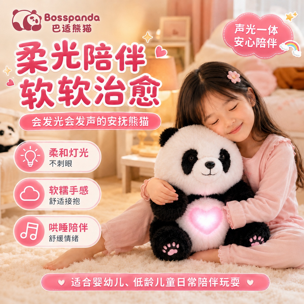 AI爱心熊猫 (12).jpg