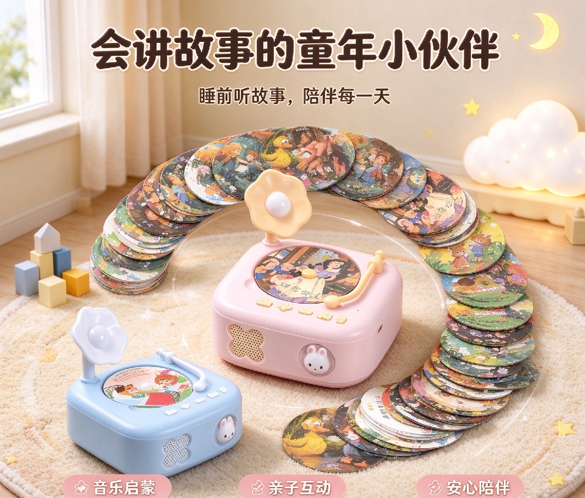 海报宣传图制作 (4).jpg