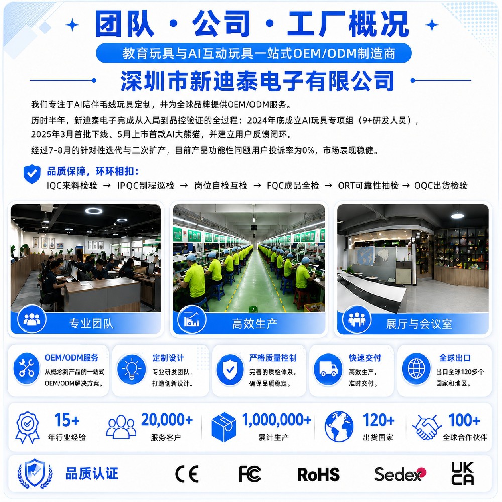 1793362793760924.jpg AI公司实力 (2).jpg